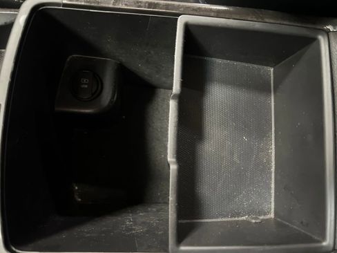 Used 2016 Kia Sorento EX image 30