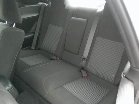 Used 2023 Dodge Challenger GT image 15