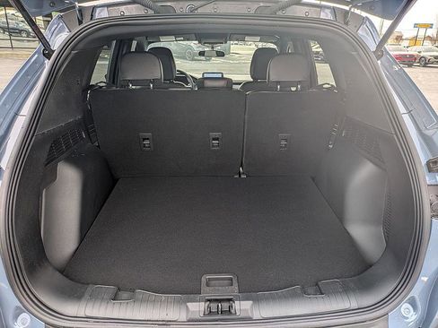 Used 2025 Ford Escape ST-Line image 27