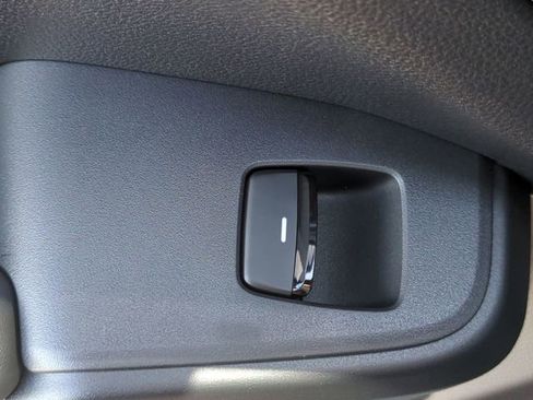 New 2025 Subaru Crosstrek 2.5i Premium image 27