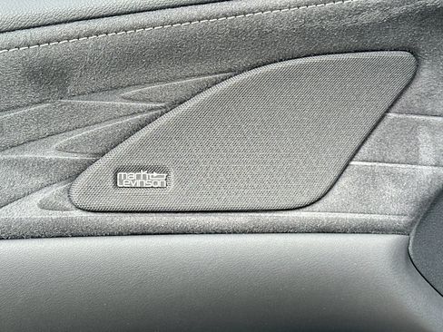 Certified 2024 Lexus RX 500h F Sport w/ Convenience Package AWD/4WD image 33