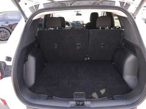 Used 2024 Ford Escape Active w/ Tech Pack #1 image 7