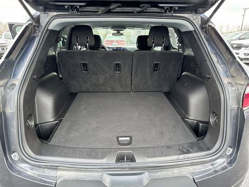 Used 2021 Chevrolet Blazer LT image 23