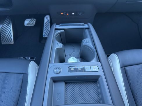 New 2026 Kia EV9 GT-Line image 31