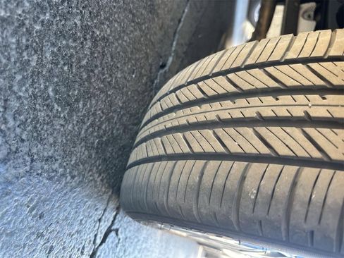 Used 2025 MAZDA MAZDA3 s image 10