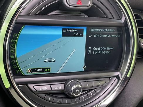 Used 2018 MINI Cooper S FWD image 22