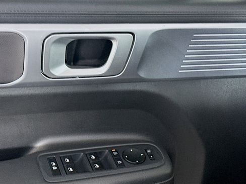 Used 2024 Hyundai Santa Fe SEL image 15