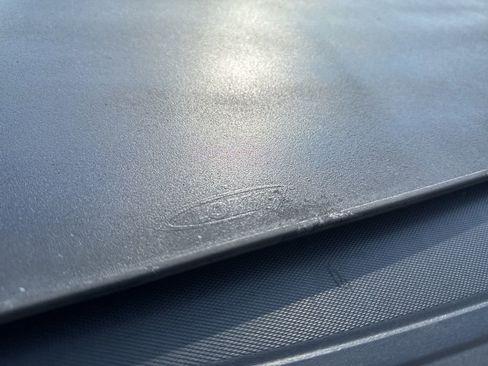 Used 2020 Chevrolet Silverado 1500 LT image 41