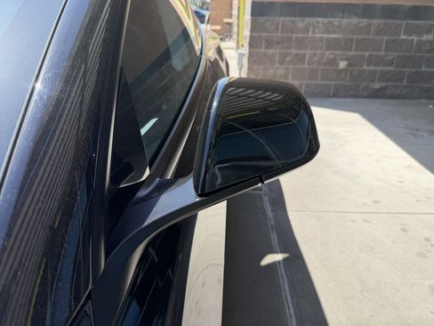 Used 2025 Tesla Model 3 AWD/4WD image 12