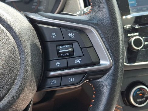 Certified 2023 Subaru Crosstrek 2.0i Premium AWD/4WD image 23
