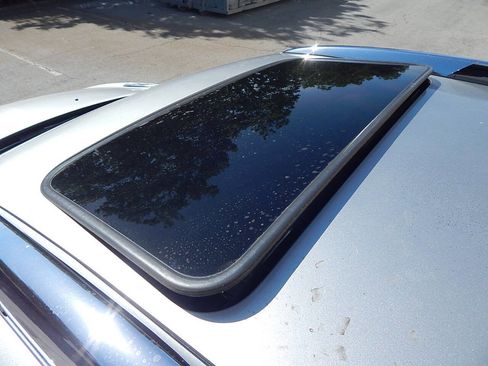 Used 2015 Buick Enclave Premium w/ Trailering Package image 8