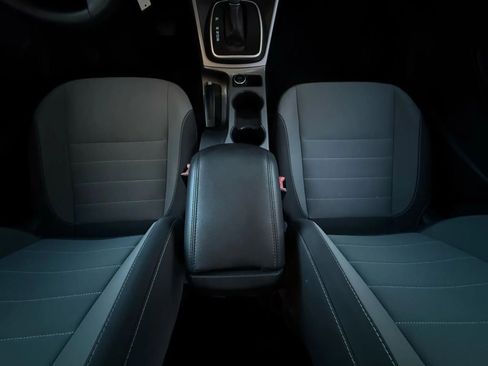 Used 2013 Ford Escape SE image 48