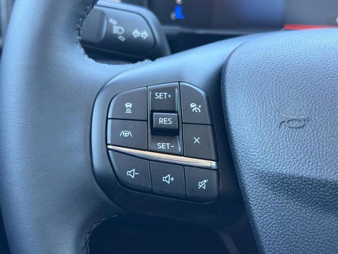 New 2026 Ford Bronco Sport Big Bend w/ Convenience Package image 17