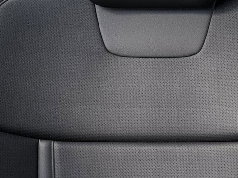 New 2026 Hyundai Tucson SEL image 17