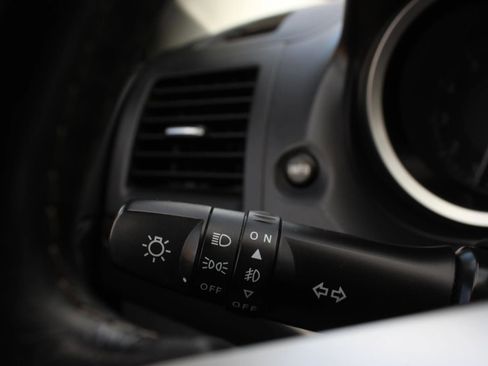 Used 2014 Mitsubishi Lancer Evolution GSR image 39