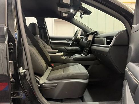 Used 2026 GMC Terrain Elevation FWD image 21