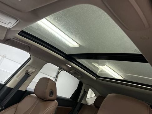 Used 2021 Acura RDX AWD w/ Technology Package image 19