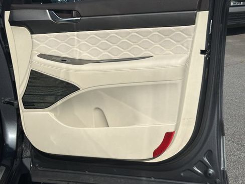 Used 2020 Hyundai Palisade Limited FWD image 16