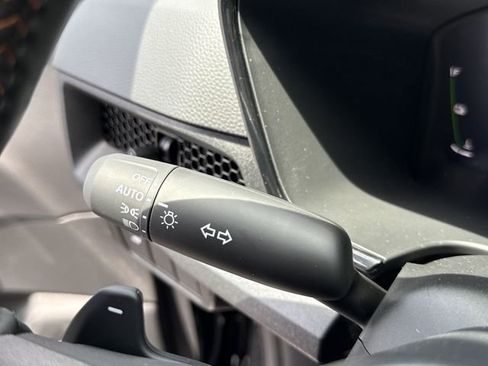 New 2026 Honda CR-V Sport-L image 32