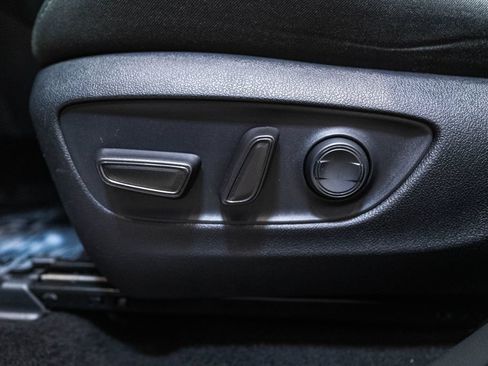 Certified 2025 Toyota RAV4 XLE AWD/4WD image 21