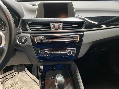 Used 2016 BMW X1 xDrive28i AWD/4WD image 23