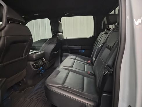 Used 2023 Ford F150 Raptor w/ Raptor Carbon Fiber Package image 19