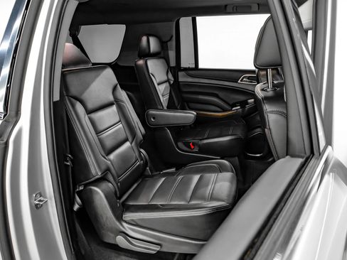 Used 2020 GMC Yukon XL Denali RWD image 42