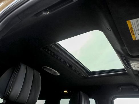 New 2026 Mercedes-Benz G 63 AMG 4MATIC image 30