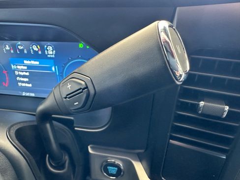 New 2026 Ford F250 XLT w/ XLT Premium Package image 43