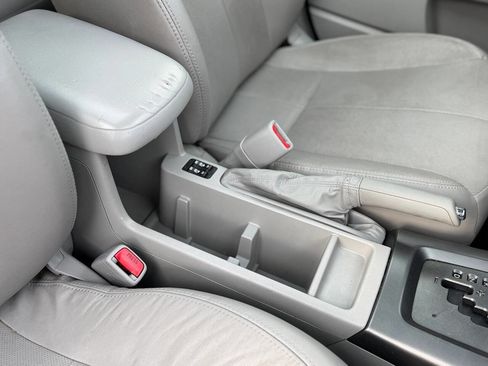 Used 2012 Subaru Forester 2.5X Limited image 48