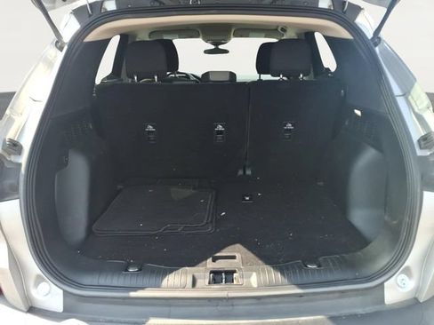 Used 2020 Ford Escape SE AWD/4WD image 19