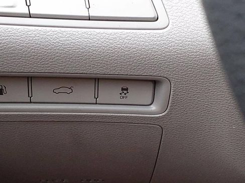 Used 2016 Hyundai Sonata SE FWD image 22