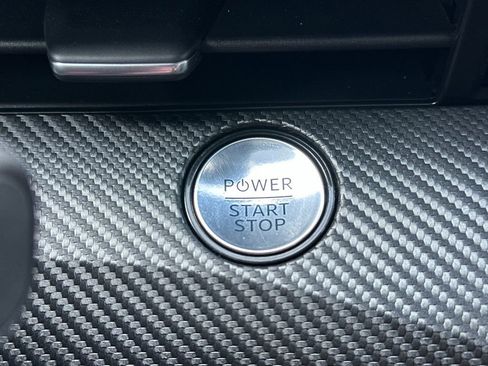 Certified 2025 Ford Mustang Mach-E Select image 23