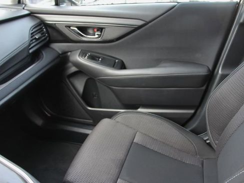 Used 2021 Subaru Outback Premium image 25