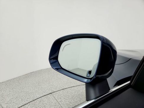 New 2026 Volvo XC90 B6 Ultra w/ Lounge Package image 19