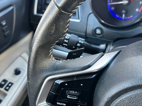 Used 2019 Subaru Legacy 3.6R Limited w/ Popular Package #2A image 36