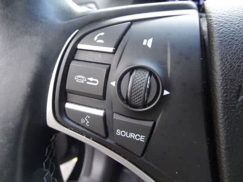 Used 2020 Acura RLX w/ Technology Package image 18