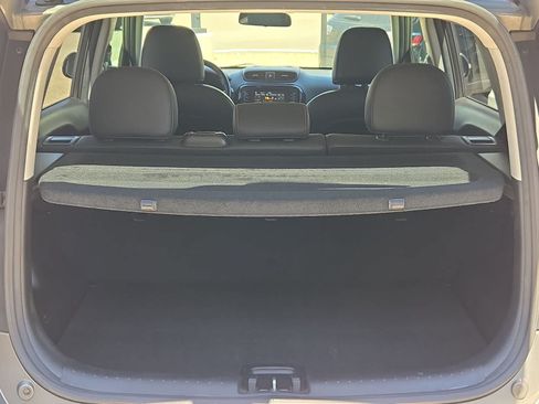 Used 2018 Kia Soul ! FWD image 33
