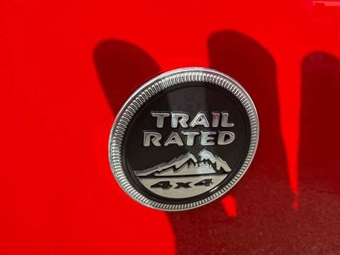 Used 2016 Jeep Wrangler Unlimited Sport w/ Quick Order Package 24S image 21