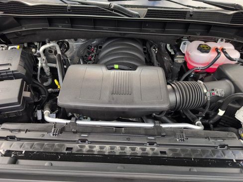 New 2026 GMC Sierra 1500 Elevation image 14