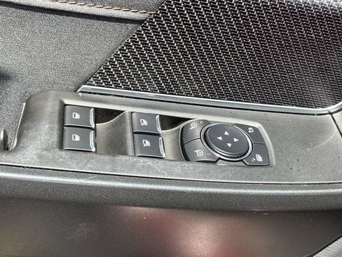 Used 2021 Ford F150 Raptor w/ Equipment Group 801A High AWD/4WD image 31