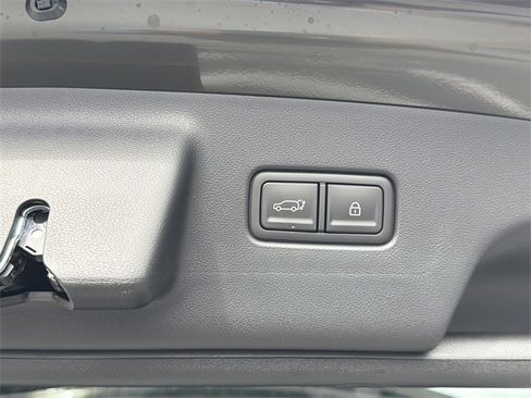 New 2026 Hyundai Palisade Calligraphy image 19