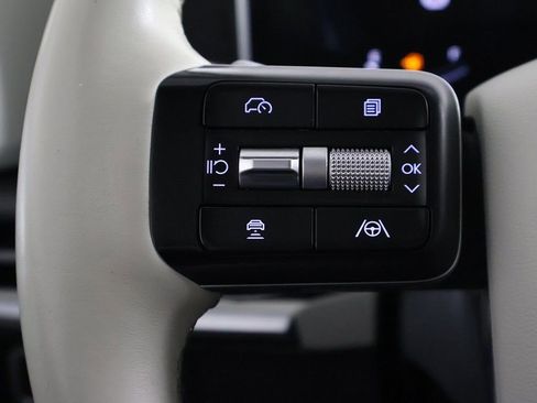 Used 2024 Hyundai Santa Fe SEL image 39