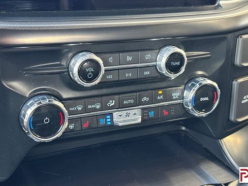 Used 2024 Ford F150 Lariat image 25