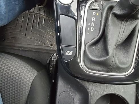 Used 2023 Kia Soul S image 18