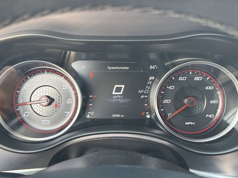 Used 2020 Dodge Charger SXT RWD image 29