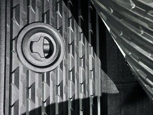 Used 2022 RAM 1500 TRX w/ TRX Level 2 Equipment Group image 10