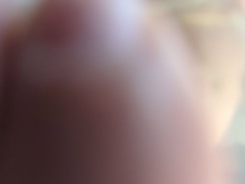 Used 2024 Porsche 718 Cayman S image 42