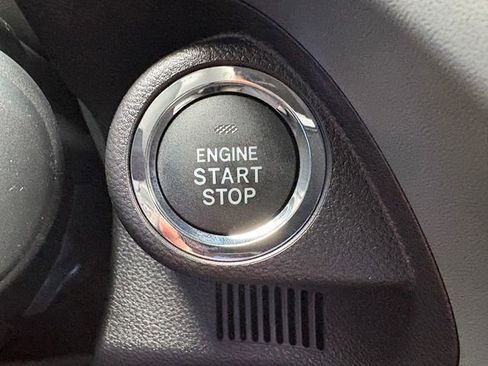 New 2026 Subaru Crosstrek 2.5i Sport image 22