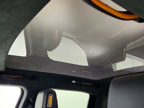 Used 2023 Rivian R1T Adventure image 10